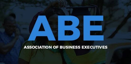 Association of Business Executives