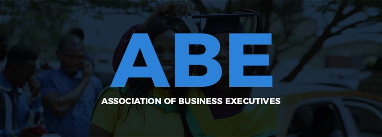 Association of Business Executives