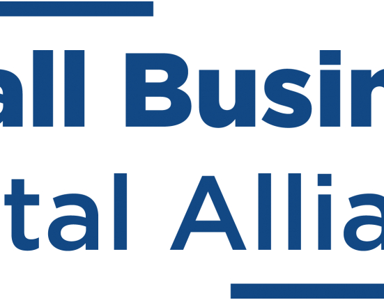 business alliance