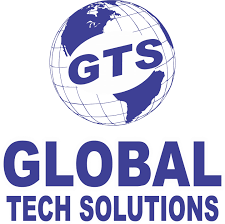 Global technology solution