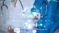 what is medical technology