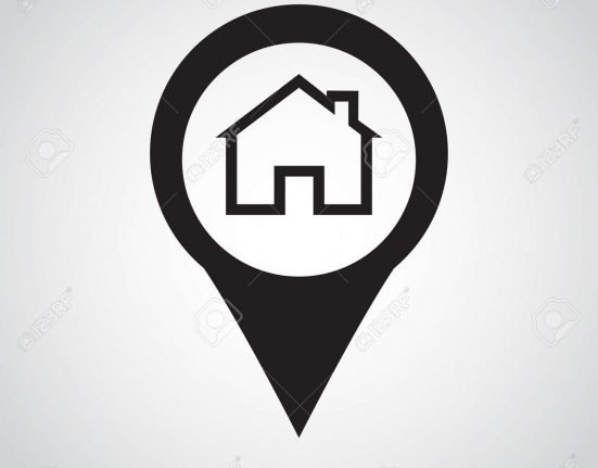 gps homes