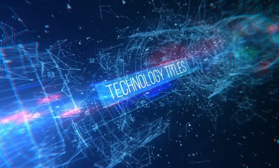 Title Technology